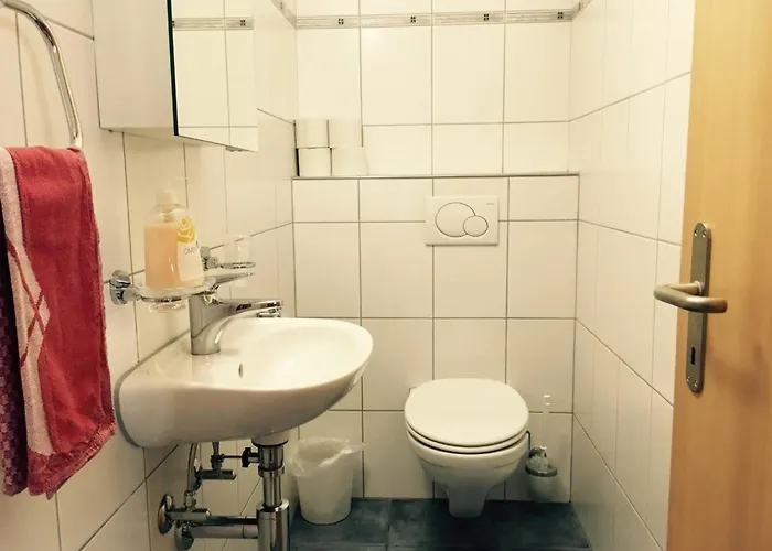 Apartament Alpine Retreat By Interhome Adelboden